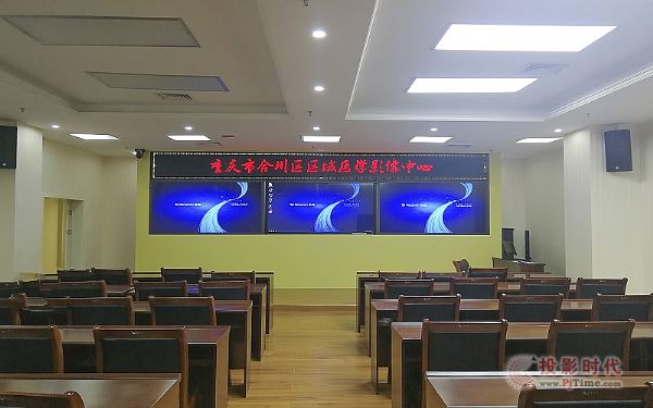@ϴtԺ^Ӱġ
