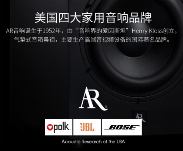 lFʲôҪ]һR4miniͶӰ