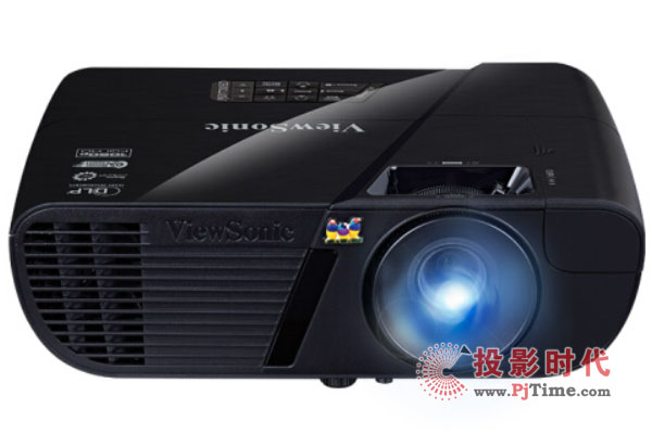 (yu)ɼͶӰC(j)PJD7720HD