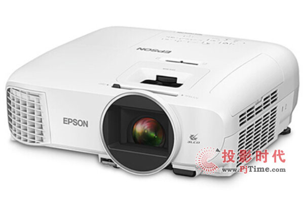ͶӰC(j)CH-TW5400