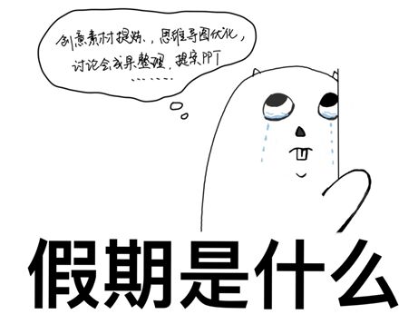 hƽ_Чh^]мӰ