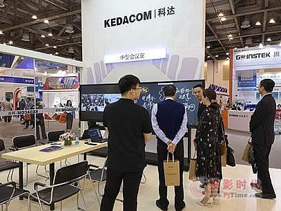 f: G:\2018\(dng)\K늲(hu)\P(gun)l(f)\D\΢ňDƬ_20181011162120.jpg΢ňDƬ_20181011162120
