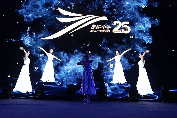 ؉ǰإd•ԽAδW25cAMe