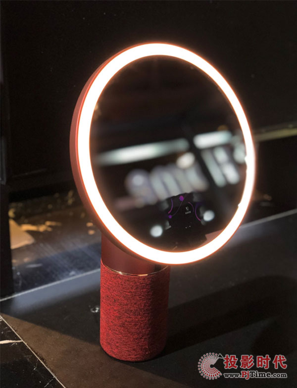 CES 2019Nһ󲨣XESSƷߌ·