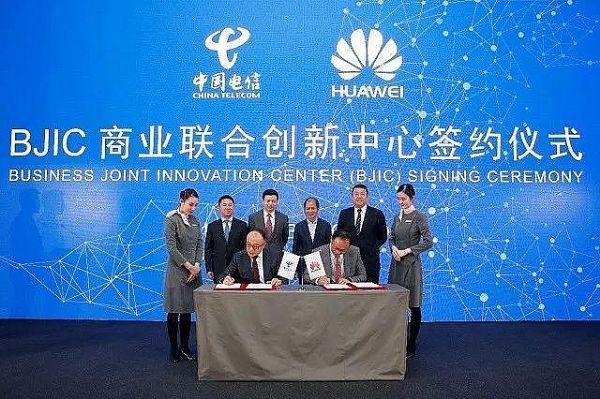 fﻥ(lin)5G2019ꌢЩ