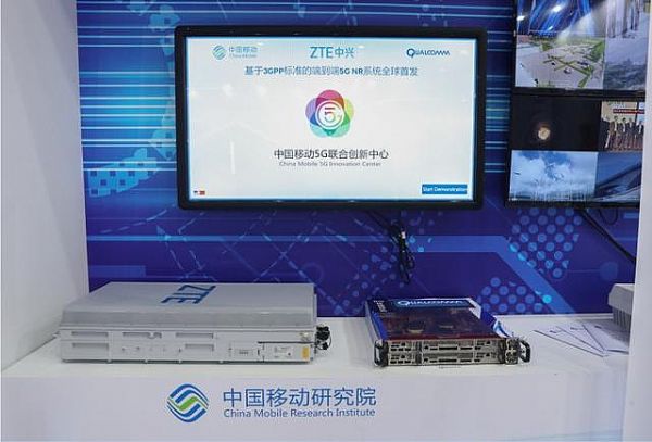 fﻥ(lin)5G2019ꌢЩ