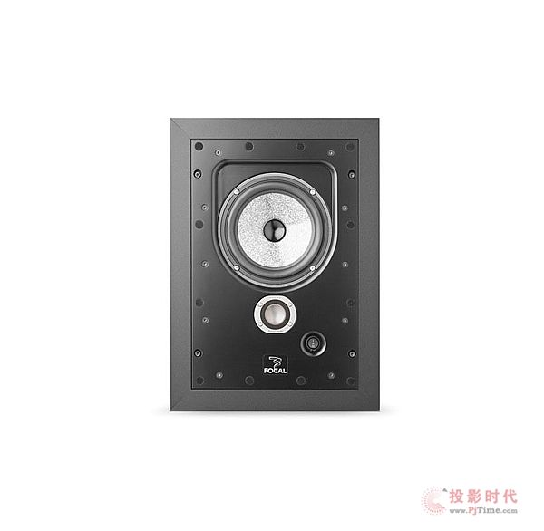OӋɣFocal IW 1002 BeǶʽ
