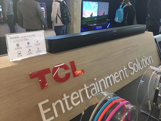TCLCˣƷƴS20꽳ĳӇȶCЈ