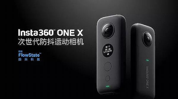 Insta360@C+Yl(f)\CЈ