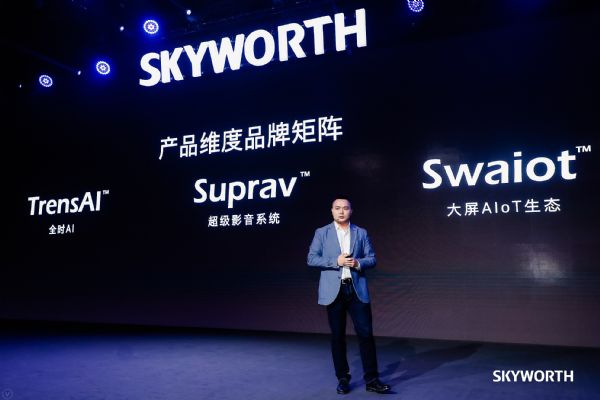 (chung)SSwaiot™_AIoTr(sh)Q80ϵҕ
