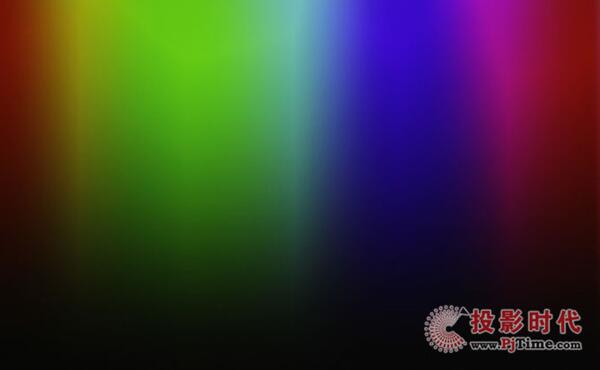 ̌Wʾ ⳬ̽ͶӰCCB-710Uiuy