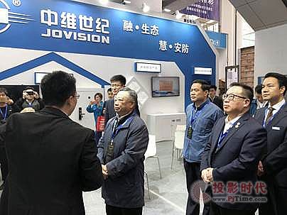 ڡB(ti)ۡ оSo(j)2019(j)ϰ(hu)AMĻ