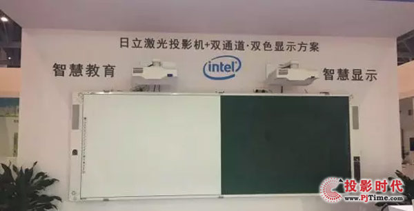 ]·ͶӰδڡ|