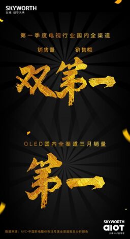 (lin)P(gun)ע(chung)S ҳa(chn)I(y)l(f)չ