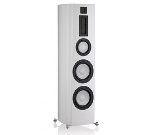 (dng)Gauder Acrona 200