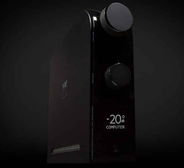 z{(ln)NAD D3045CU(ku)