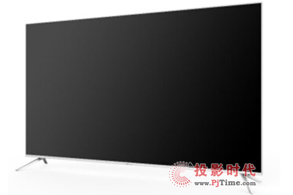 (chung)S50V20ҕ