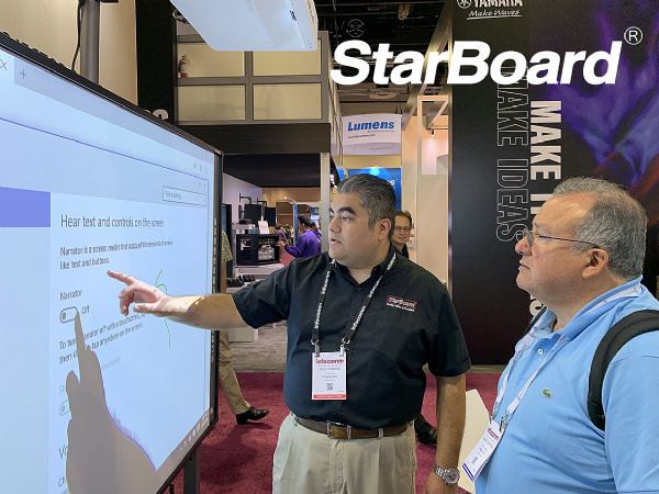 ¹ɷݔystarboardƷٴΏ(qing)ݳinfocomm