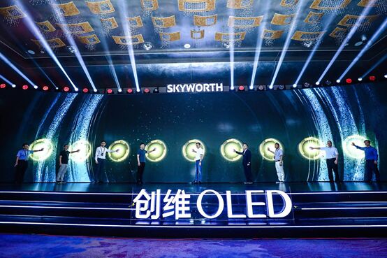 (chung)SL(fng)l(f)(hu)I(lng)OLEDռِ늘I(y)3.0r(sh)ʽ_