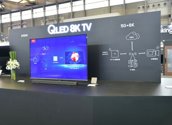5G+8KAI x IoTTCL_ҕ¼oԪIUDE 2019
