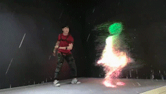 (lin)ƷInfocomm Dynamic ARӲ