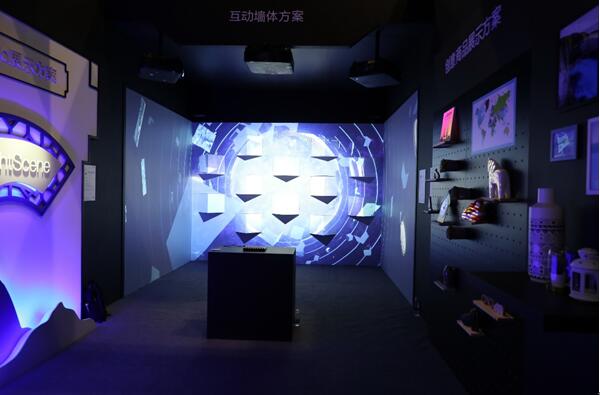 µ⣺IFC2019ħҕX֮