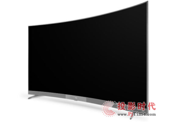 TCL 55A950Cҕ
