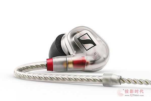 جF􉺶SennheiserʽC