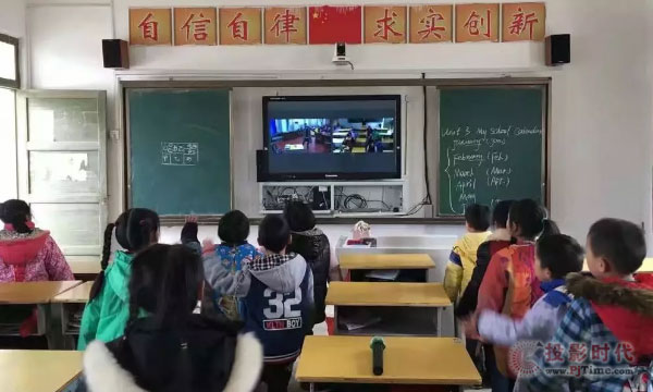 ƽy}҂һֱ·