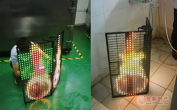 ӰM(jn)зˮyԇ