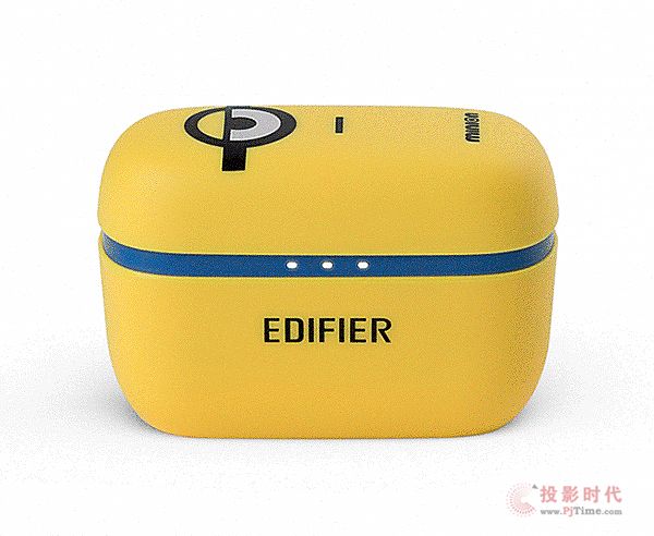 ȣEdifier W3ССoC(j)