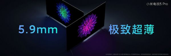 cMEMCHDR10+hZСҕ5ϵʽlǸ߶Јλ