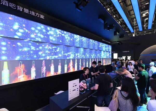 AI+5G(sh)»2020@ИI(y)ʮ