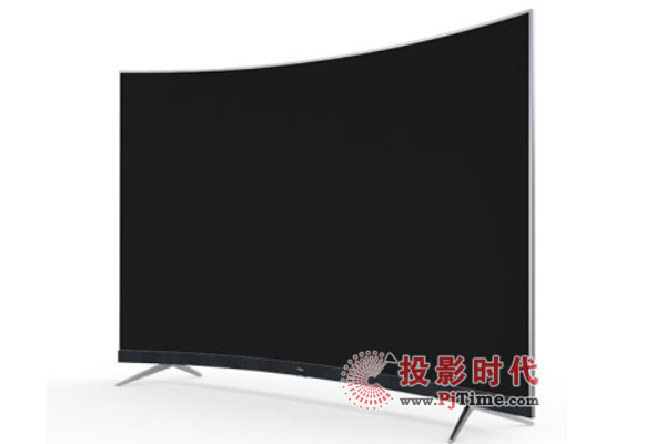 TCL 55T3ҕ