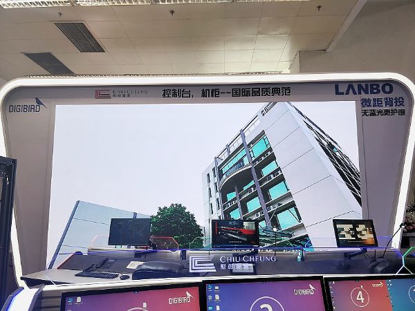 2018꽛䰸phƪ