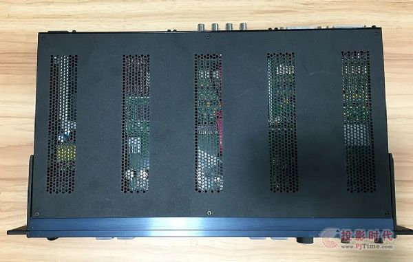 Lynx Aurora(n)IDA/ADDQ