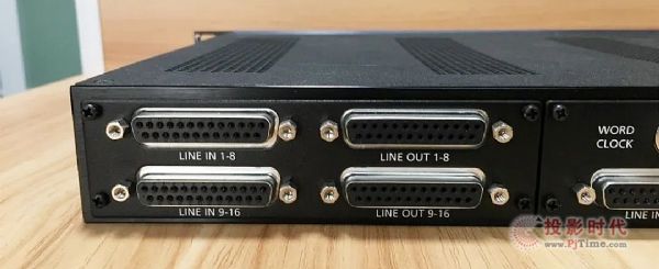 Lynx Aurora(n)IDA/ADDQ