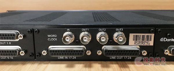 Lynx Aurora(n)IDA/ADDQ