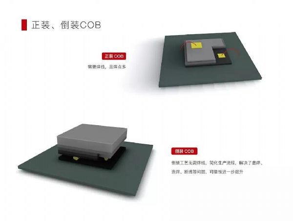 @ʾrLEDbgcrM
