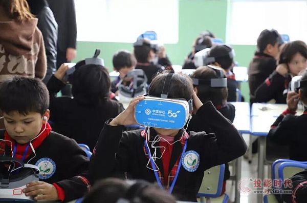 VR2020[ߡ@ϲ