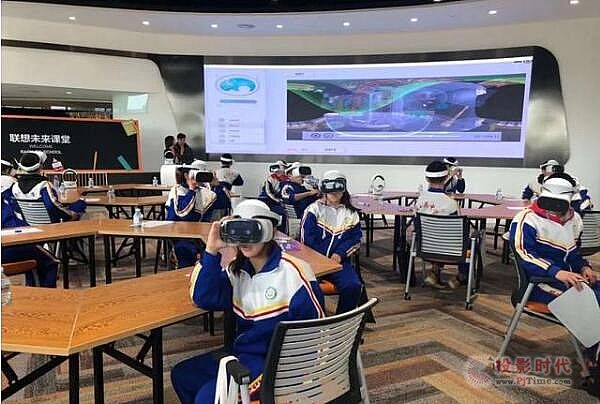 VR2020[ߡ@ϲ
