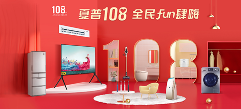 108c(qing)(sh)(li)u؃(yu)@ϲ(li)u