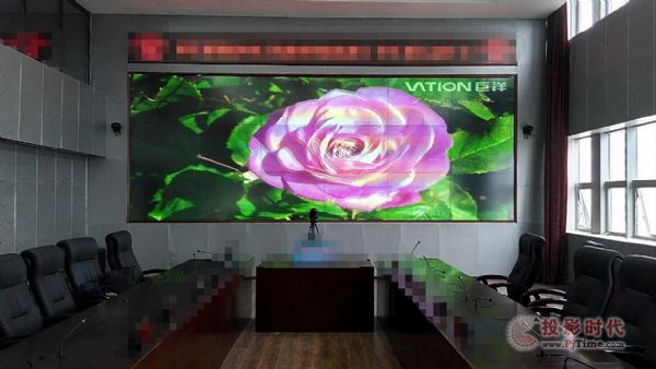 VATIONИˏV˷ָ]ҿҕĿ