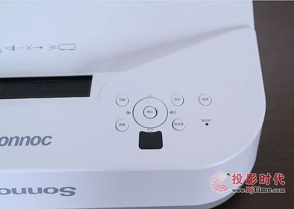 ̄(w)̌W(xu)Î ZSNP-UW380C̽ͶӰxu(png)y(c)