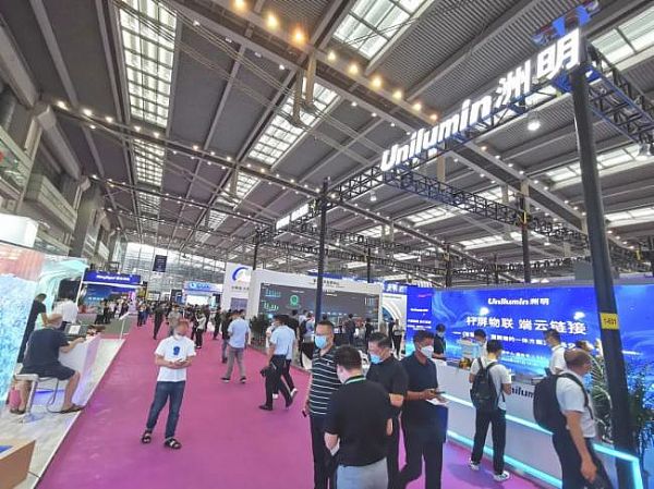 LED CHINA_Ļˣ