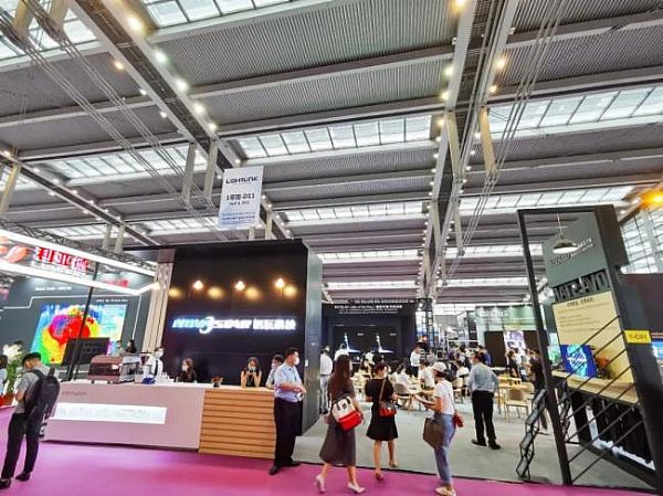 LED CHINA_Ļˣ
