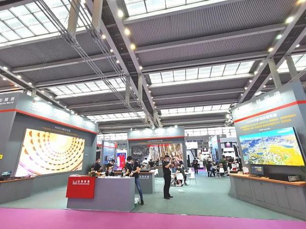 LED CHINA_Ļˣ