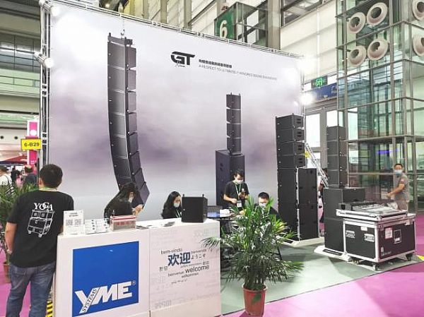 LED CHINA_Ļˣ
