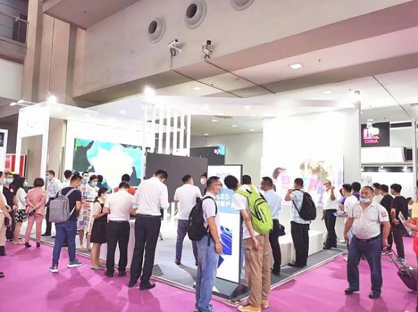 LED CHINA_Ļˣ