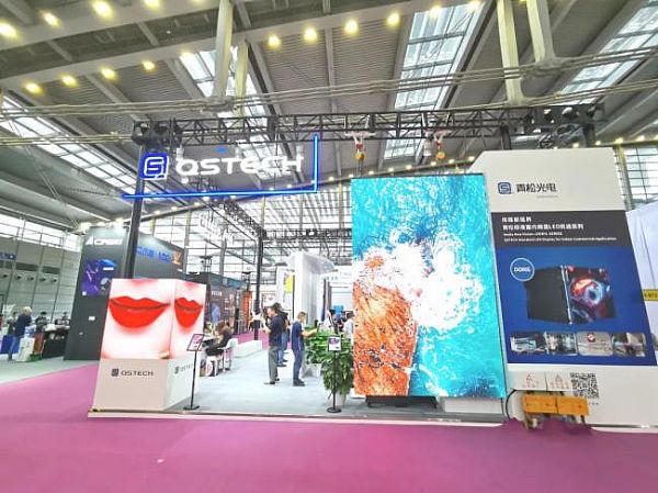 LED CHINA_Ļˣ